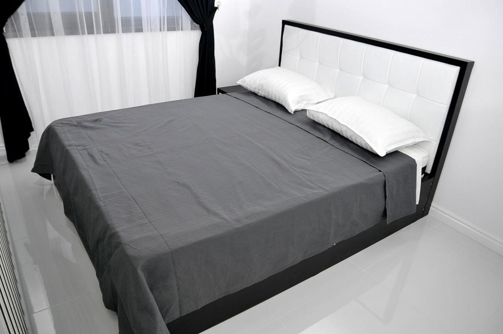 Apartament Sweet Luxury Galaţi Eksteriør billede