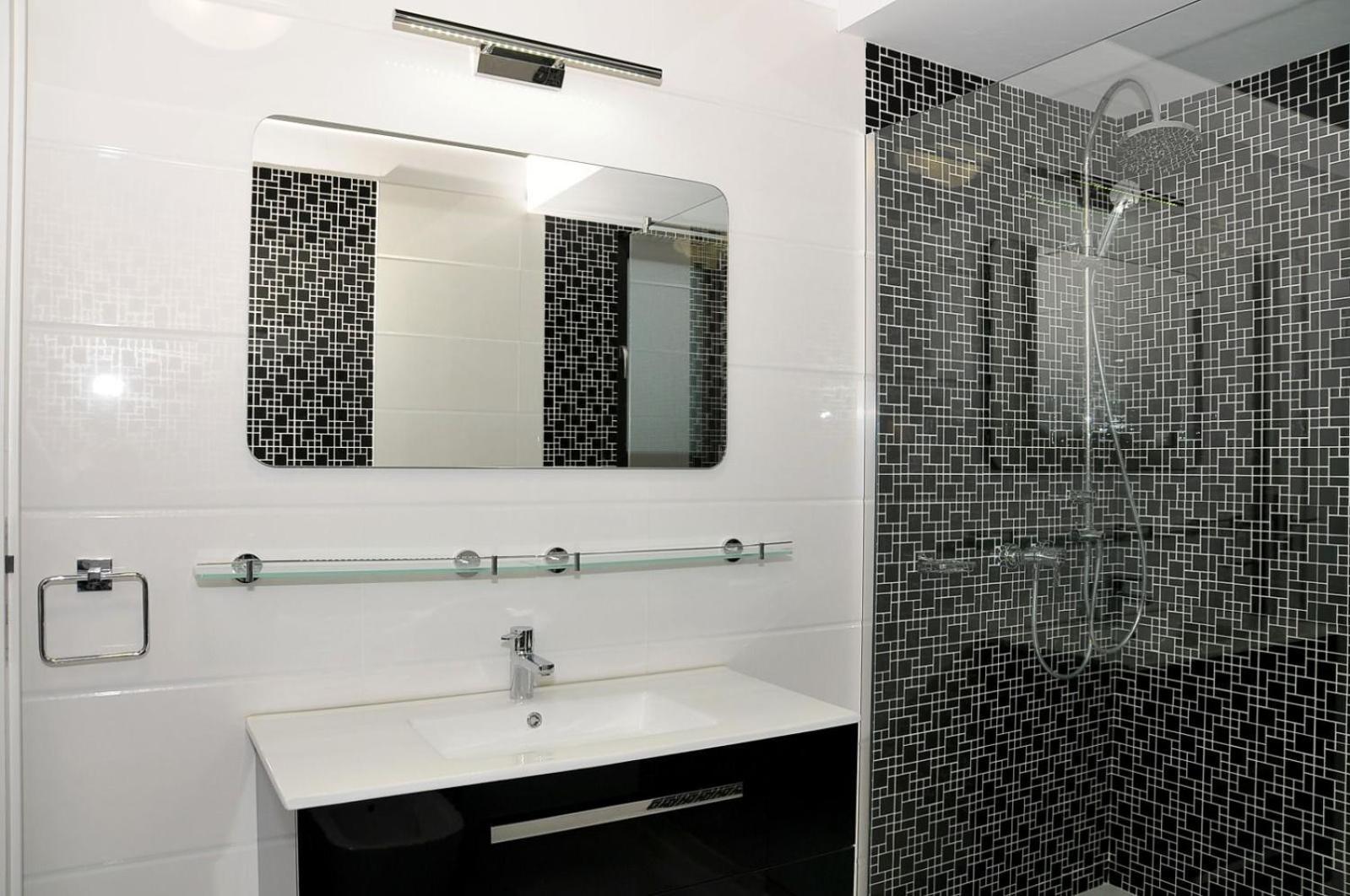 Apartament Sweet Luxury Galaţi Eksteriør billede